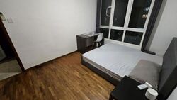 The Floravale (D22), Condominium #498979541